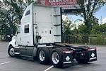 Used 2022 International LT Cummins X15, Signature Semi Truck for sale #502625 - photo 13