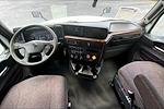 Used 2022 International LT Cummins X15, Signature Semi Truck for sale #502625 - photo 15