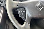 Used 2022 International LT Cummins X15, Signature Semi Truck for sale #502625 - photo 16