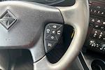 Used 2022 International LT Cummins X15, Signature Semi Truck for sale #502625 - photo 17