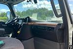 Used 2022 International LT Cummins X15, Signature Semi Truck for sale #502625 - photo 19