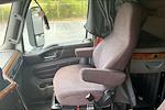 Used 2022 International LT Cummins X15, Signature Semi Truck for sale #502625 - photo 20