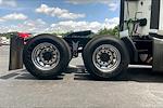 Used 2022 International LT Cummins X15, Signature Semi Truck for sale #502625 - photo 24
