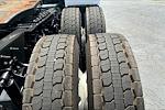 Used 2022 International LT Cummins X15, Signature Semi Truck for sale #502625 - photo 25
