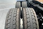 Used 2022 International LT Cummins X15, Signature Semi Truck for sale #502625 - photo 26