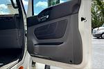 Used 2022 International LT Cummins X15, Signature Semi Truck for sale #502625 - photo 29