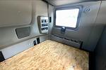 Used 2023 International LT Cummins X15, Signature Semi Truck for sale #502777 - photo 13