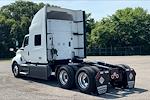 Used 2023 International LT Cummins X15, Signature Semi Truck for sale #502777 - photo 3
