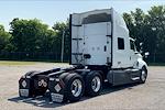 Used 2023 International LT Cummins X15, Signature Semi Truck for sale #502777 - photo 2