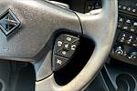Used 2023 International LT Cummins X15, Signature Semi Truck for sale #502777 - photo 18