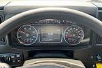 Used 2023 International LT Cummins X15, Signature Semi Truck for sale #502777 - photo 19