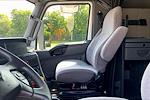 Used 2023 International LT Cummins X15, Signature Semi Truck for sale #502777 - photo 21