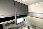 Used 2023 International LT Cummins X15, Signature Semi Truck for sale #502777 - photo 23