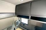 Used 2023 International LT Cummins X15, Signature Semi Truck for sale #502777 - photo 24