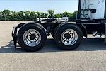 Used 2023 International LT Cummins X15, Signature Semi Truck for sale #502777 - photo 25