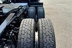 Used 2023 International LT Cummins X15, Signature Semi Truck for sale #502777 - photo 26