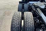 Used 2023 International LT Cummins X15, Signature Semi Truck for sale #502777 - photo 27