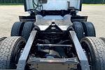 Used 2023 International LT Cummins X15, Signature Semi Truck for sale #502777 - photo 28