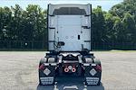 Used 2023 International LT Cummins X15, Signature Semi Truck for sale #502777 - photo 7
