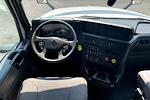 Used 2023 International LT Cummins X15, Signature Semi Truck for sale #502777 - photo 8