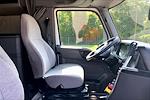 Used 2023 International LT Cummins X15, Signature Semi Truck for sale #502777 - photo 10