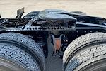 Used 2023 International LT Cummins X15, Signature Semi Truck for sale #502777 - photo 11