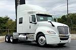 Used 2023 International LT International A26 Semi Truck for sale #502920 - photo 1