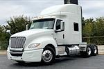 Used 2023 International LT International A26 Semi Truck for sale #502920 - photo 3
