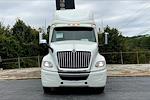 Used 2023 International LT International A26 Semi Truck for sale #502920 - photo 4