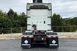 Used 2023 International LT International A26 Semi Truck for sale #502920 - photo 5