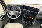 Used 2023 International LT International A26 Semi Truck for sale #502920 - photo 6
