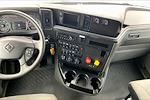 Used 2023 International LT International A26 Semi Truck for sale #502920 - photo 7