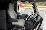 Used 2023 International LT International A26 Semi Truck for sale #502920 - photo 8