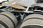 Used 2023 International LT International A26 Semi Truck for sale #502920 - photo 9