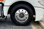 Used 2023 International LT International A26 Semi Truck for sale #502920 - photo 10