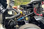 Used 2023 International LT International A26 Semi Truck for sale #502920 - photo 12