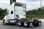 Used 2023 International LT International A26 Semi Truck for sale #502920 - photo 13