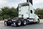 Used 2023 International LT International A26 Semi Truck for sale #502920 - photo 2