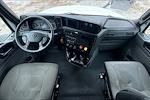 Used 2023 International LT International A26 Semi Truck for sale #502920 - photo 15