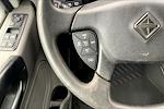 Used 2023 International LT International A26 Semi Truck for sale #502920 - photo 16