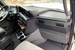 Used 2023 International LT International A26 Semi Truck for sale #502920 - photo 19