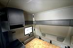 Used 2023 International LT International A26 Semi Truck for sale #502920 - photo 22