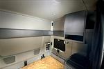 Used 2023 International LT International A26 Semi Truck for sale #502920 - photo 23