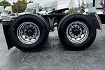 Used 2023 International LT International A26 Semi Truck for sale #502920 - photo 24