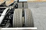 Used 2023 International LT International A26 Semi Truck for sale #502920 - photo 25