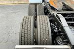 Used 2023 International LT International A26 Semi Truck for sale #502920 - photo 26