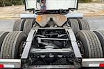 Used 2023 International LT International A26 Semi Truck for sale #502920 - photo 27