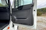 Used 2023 International LT International A26 Semi Truck for sale #502920 - photo 29