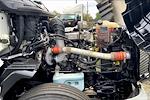 Used 2023 International LT International A26 Semi Truck for sale #502920 - photo 30
