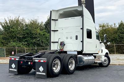 Used 2023 International LT International A26 Semi Truck for sale #502921 - photo 2